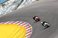 may-2019;motorbikes;no-limits;peter-wileman-photography;portimao;portugal;trackday-digital-images
